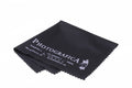 PHOTOGRAFICA MIKROFIBER KLUD