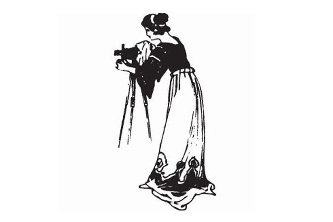 NISI MINI BLOWER + LENSPEN MACE CLEANING KIT