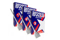 PS SENSOR SWAB TYPE 1 12 STK TIL 1,3X CROP