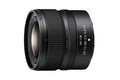 NIKKOR Z 12-28/3,5-5,6 DX PZ VR