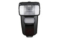 PIXEL MAGO SPEEDLITE CANON MED LED LYS