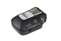 POCKETWIZARD MiniTT1 TRANSMITTER NIKON
