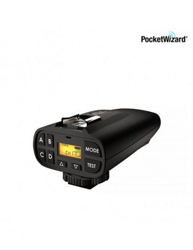pocketwizard-plus-iv-trigger.jpg