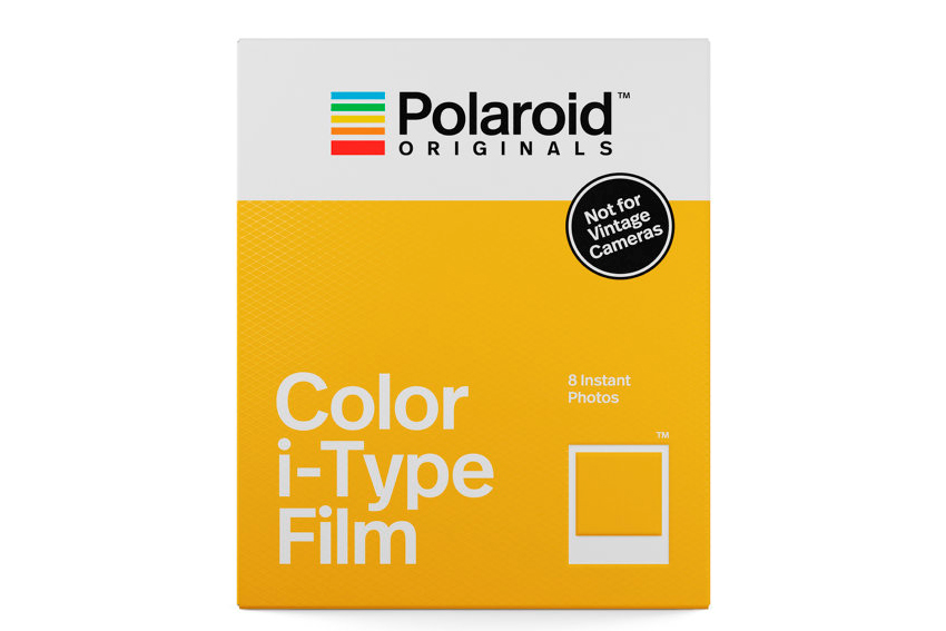polaroid-originals-i-type-color-1.jpg
