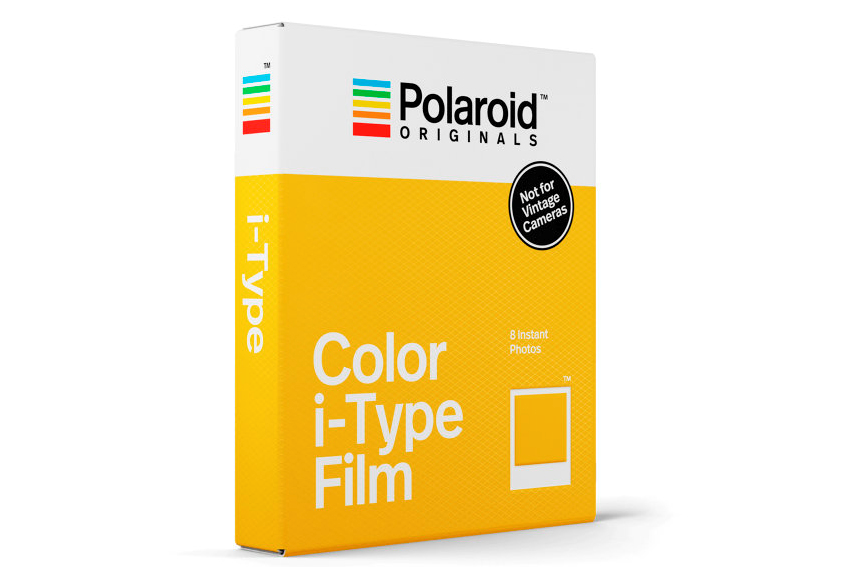 polaroid-originals-i-type-color-2.jpg