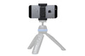 Stativ Smartphoneholder (PP1)