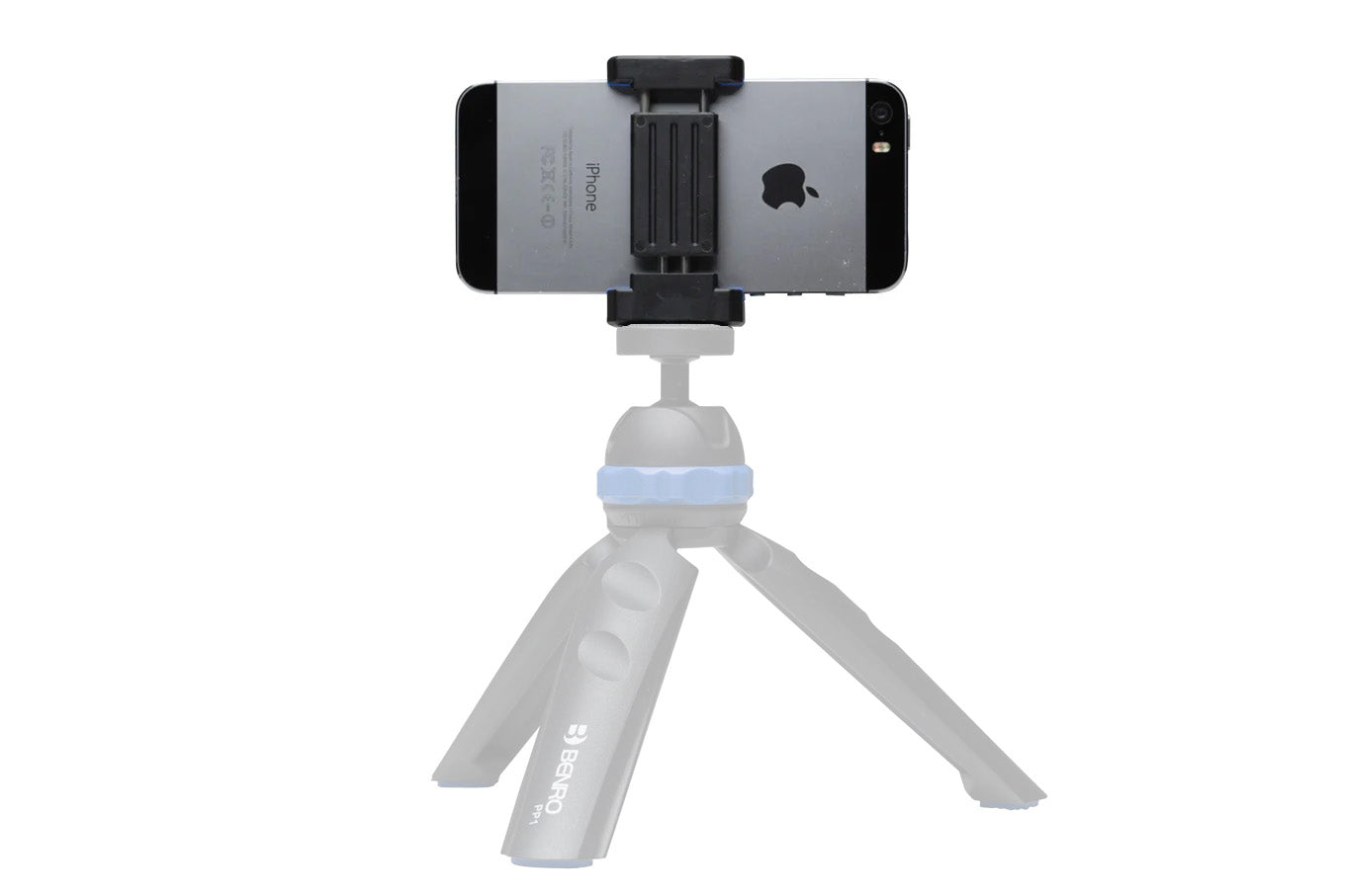 Stativ Smartphoneholder (PP1)