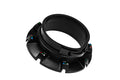 PROFOTO OCF SPEEDRING