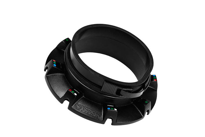 PROFOTO OCF SPEEDRING