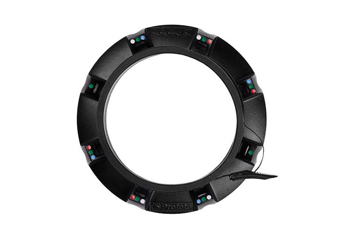 PROFOTO OCF SPEEDRING