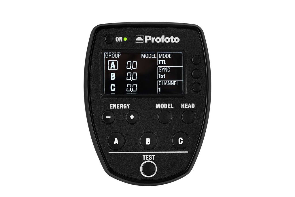 profoto-air-remote-ttl-1.jpg