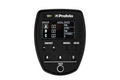 profoto-air-remote-ttl-1.jpg