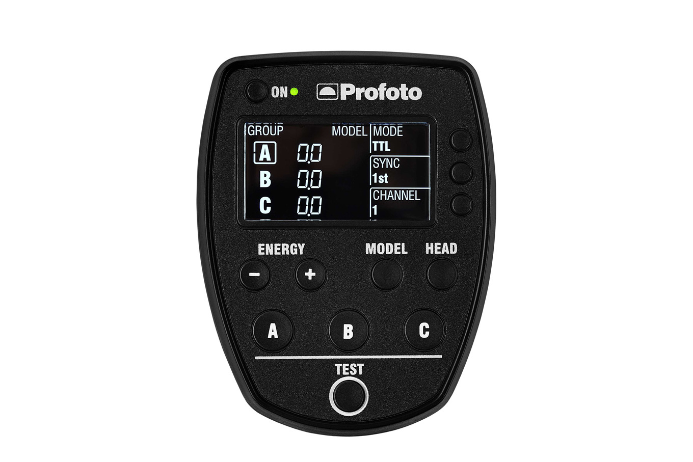 profoto-air-remote-ttl-1.jpg