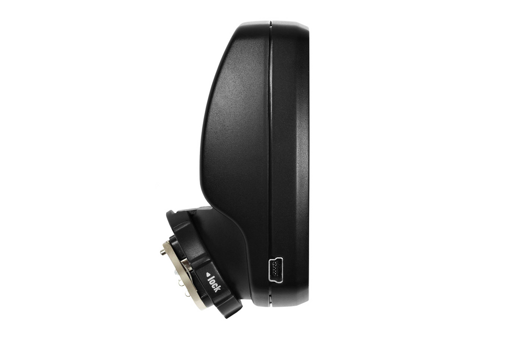 profoto-air-remote-ttl-2.jpg