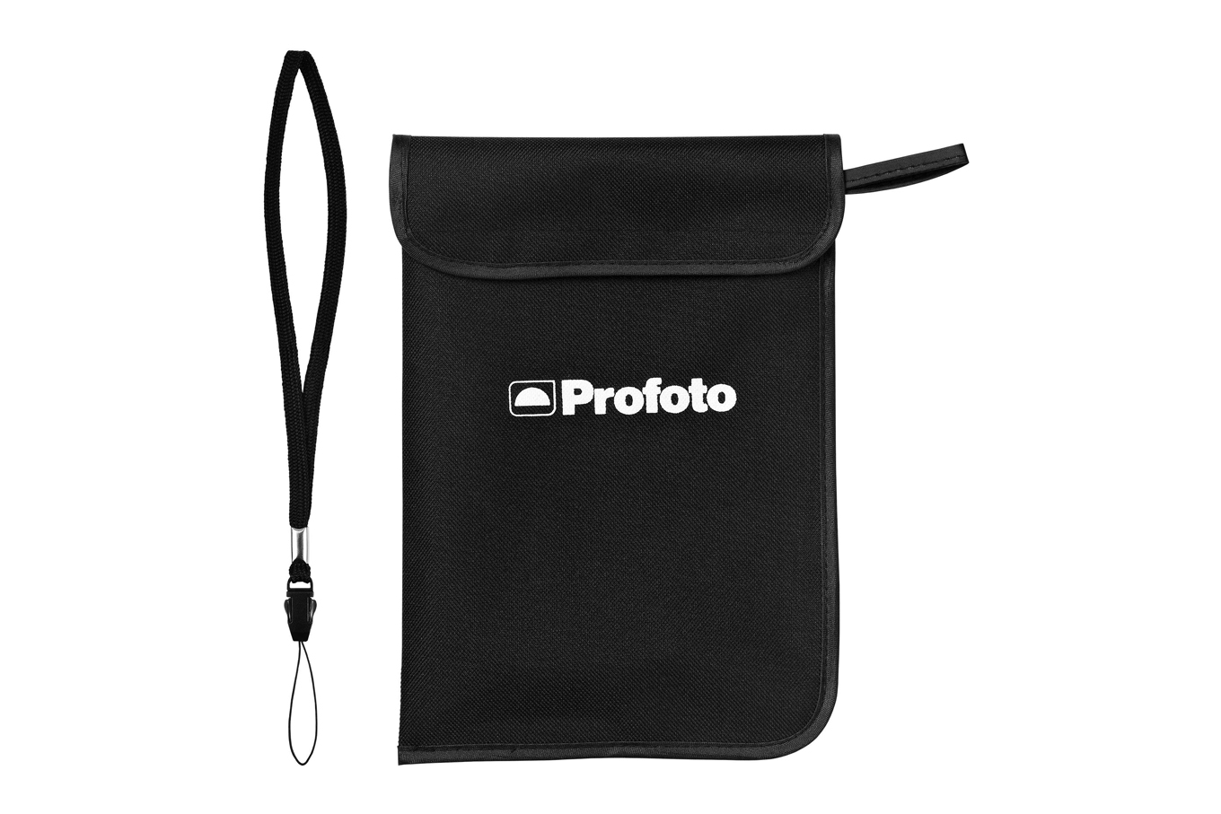 profoto-air-remote-ttl-3.jpg
