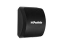 profoto-b10-batteri-1.jpg
