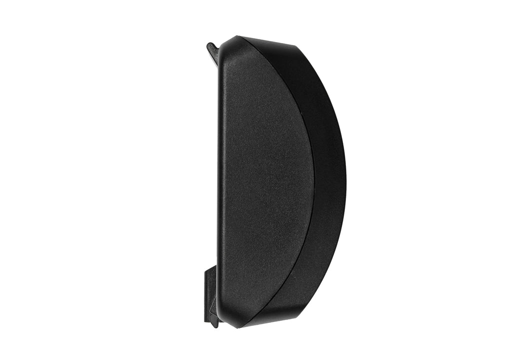 profoto-b10-batteri-2.jpg