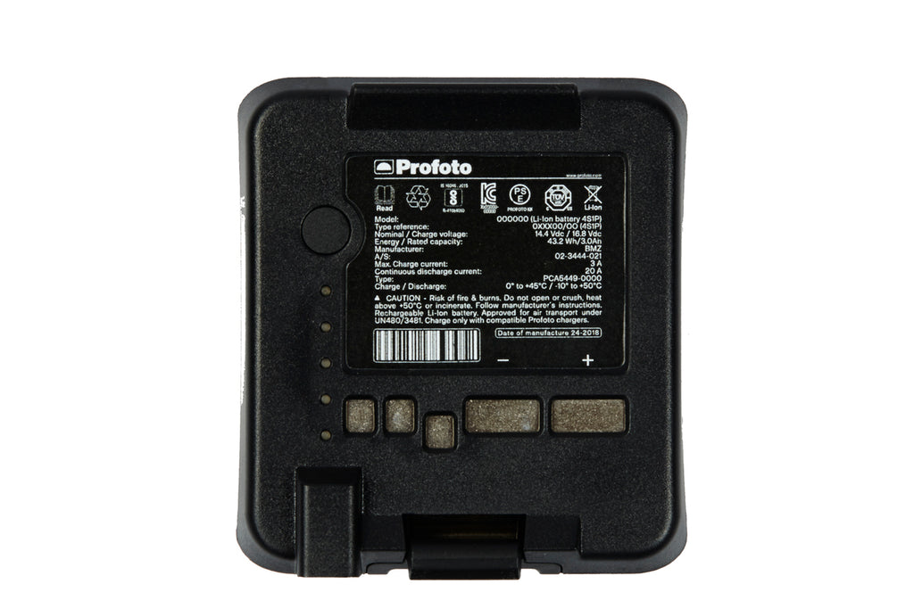 profoto-b10-batteri-3.jpg