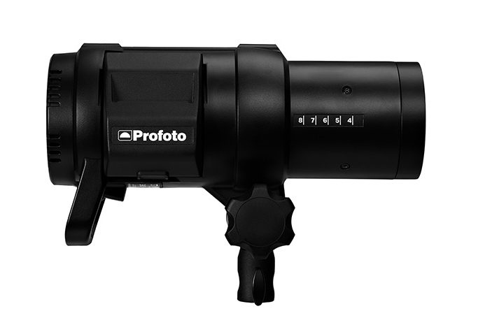 profoto-b1x-1.jpg