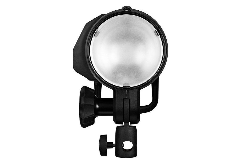 profoto-b1x-2.jpg