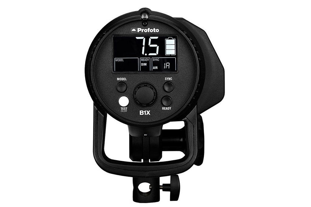 profoto-b1x-3.jpg