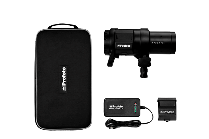 profoto-b1x-to-go-kit-1.jpg