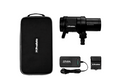 profoto-b1x-to-go-kit-1.jpg