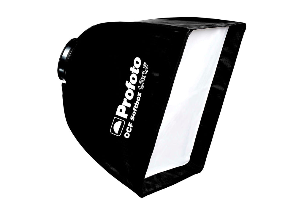 profoto-ocf-softbox-1.3x1.3-101213-1.jpg