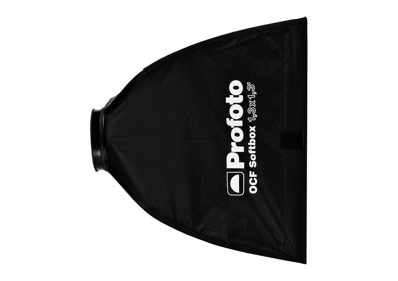 profoto-ocf-softbox-1.3x1.3-101213-2.jpg