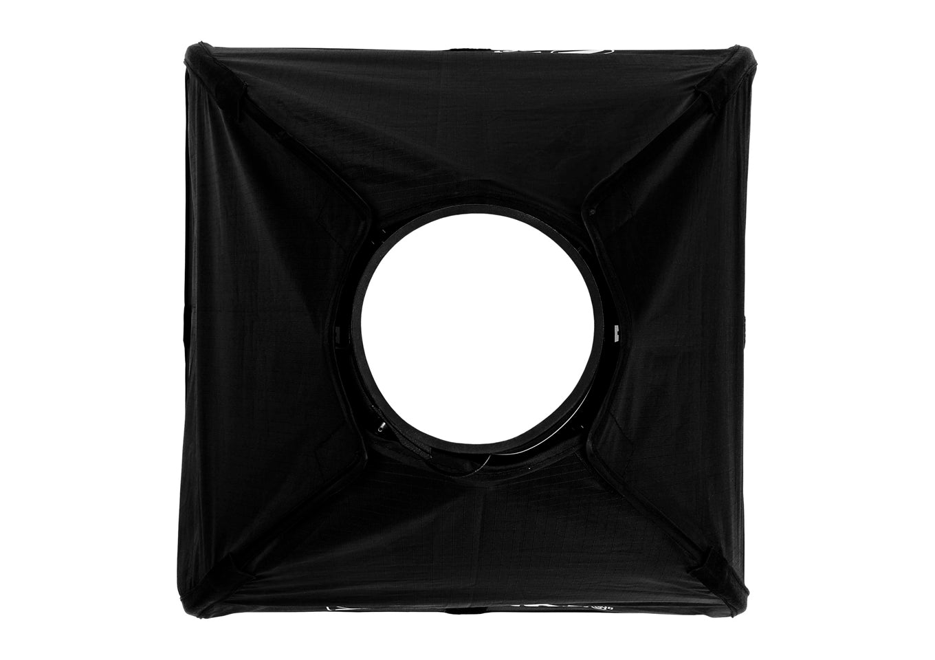 profoto-ocf-softbox-1.3x1.3-101213-4.jpg