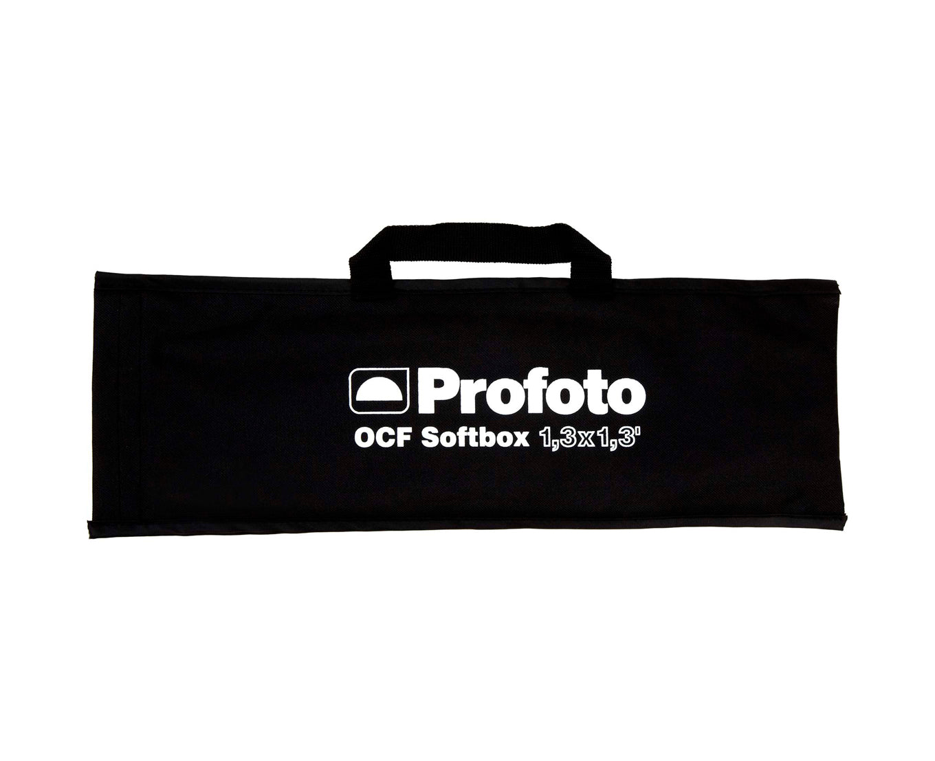 profoto-ocf-softbox-1.3x1.3-101213-5.jpg