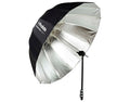 profoto-umbrella-deep-silver-l-100978-1.jpg