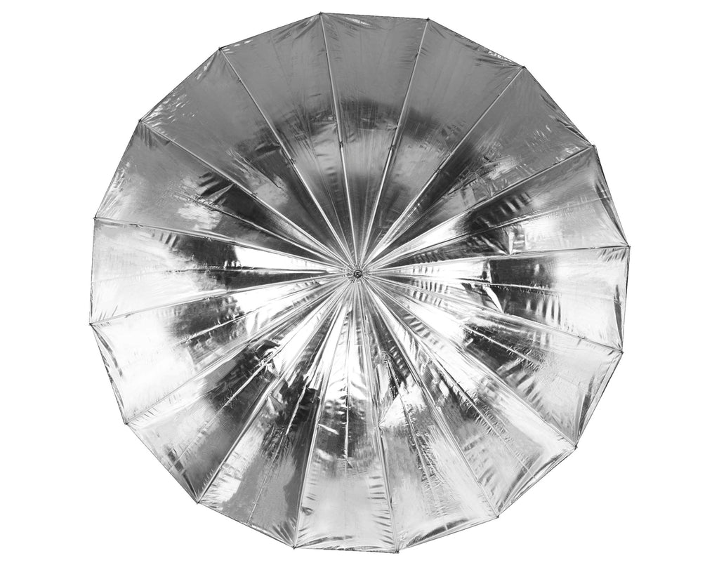 profoto-umbrella-deep-silver-l-100978-3.jpg