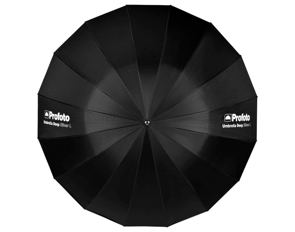 profoto-umbrella-deep-silver-l-100978-4.jpg