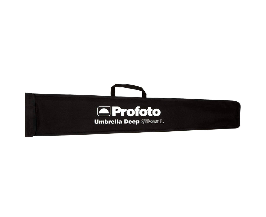 profoto-umbrella-deep-silver-l-100978-5.jpg