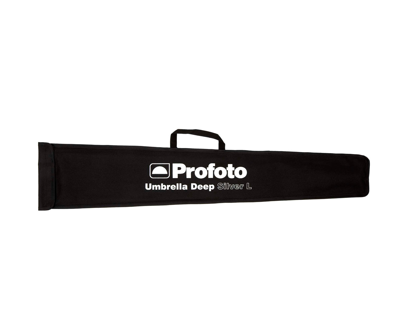 profoto-umbrella-deep-silver-l-100978-5.jpg