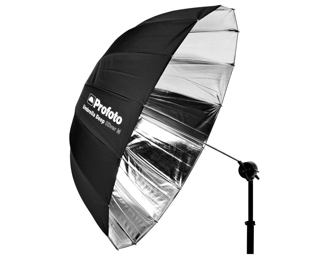 profoto-umbrella-deep-silver-m-100987-1.jpg