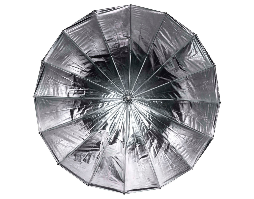 profoto-umbrella-deep-silver-m-100987-3.jpg