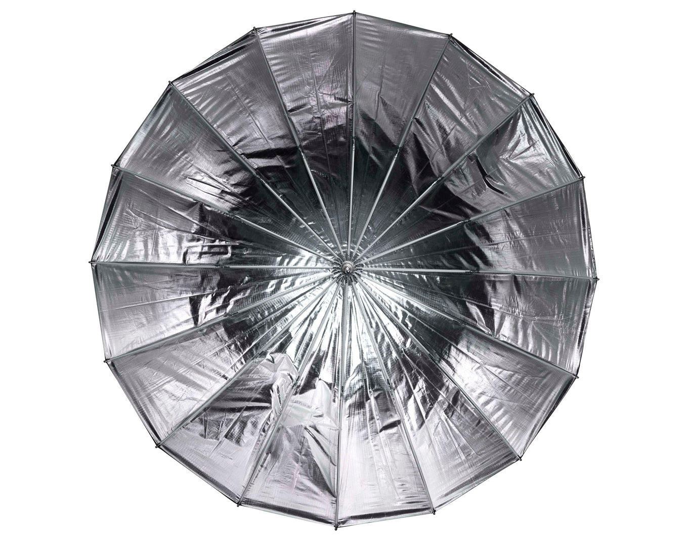 profoto-umbrella-deep-silver-m-100987-3.jpg