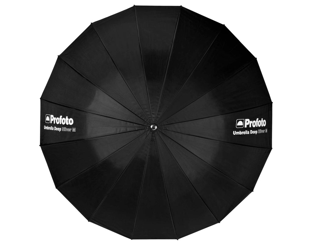 profoto-umbrella-deep-silver-m-100987-4.jpg