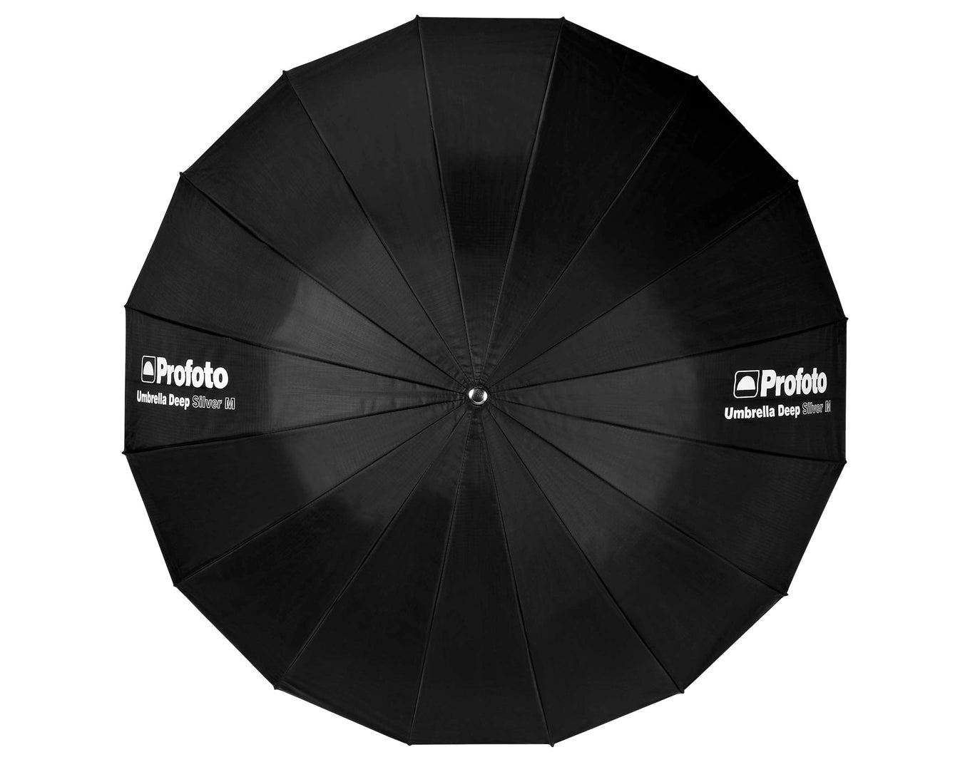 profoto-umbrella-deep-silver-m-100987-4.jpg