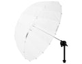 profoto-umbrella-deep-translucent-s-100985-1.jpg