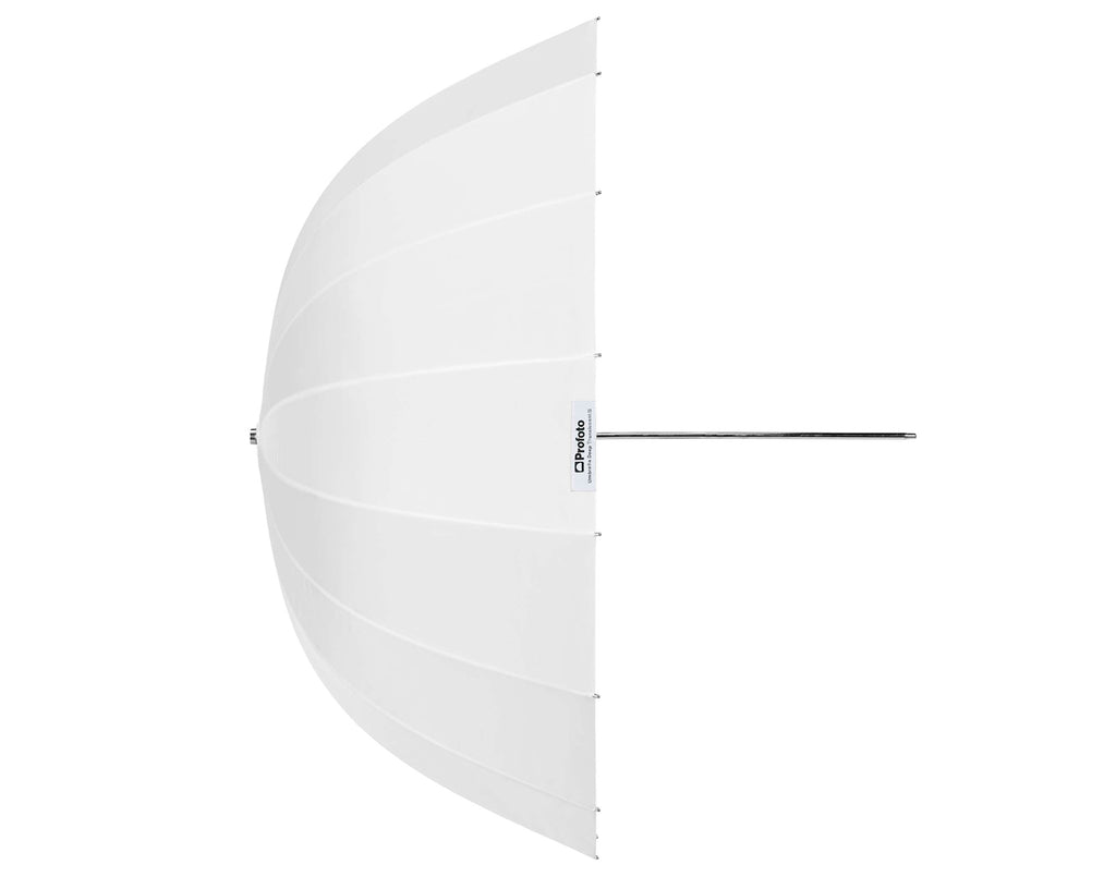profoto-umbrella-deep-translucent-s-100985-2.jpg
