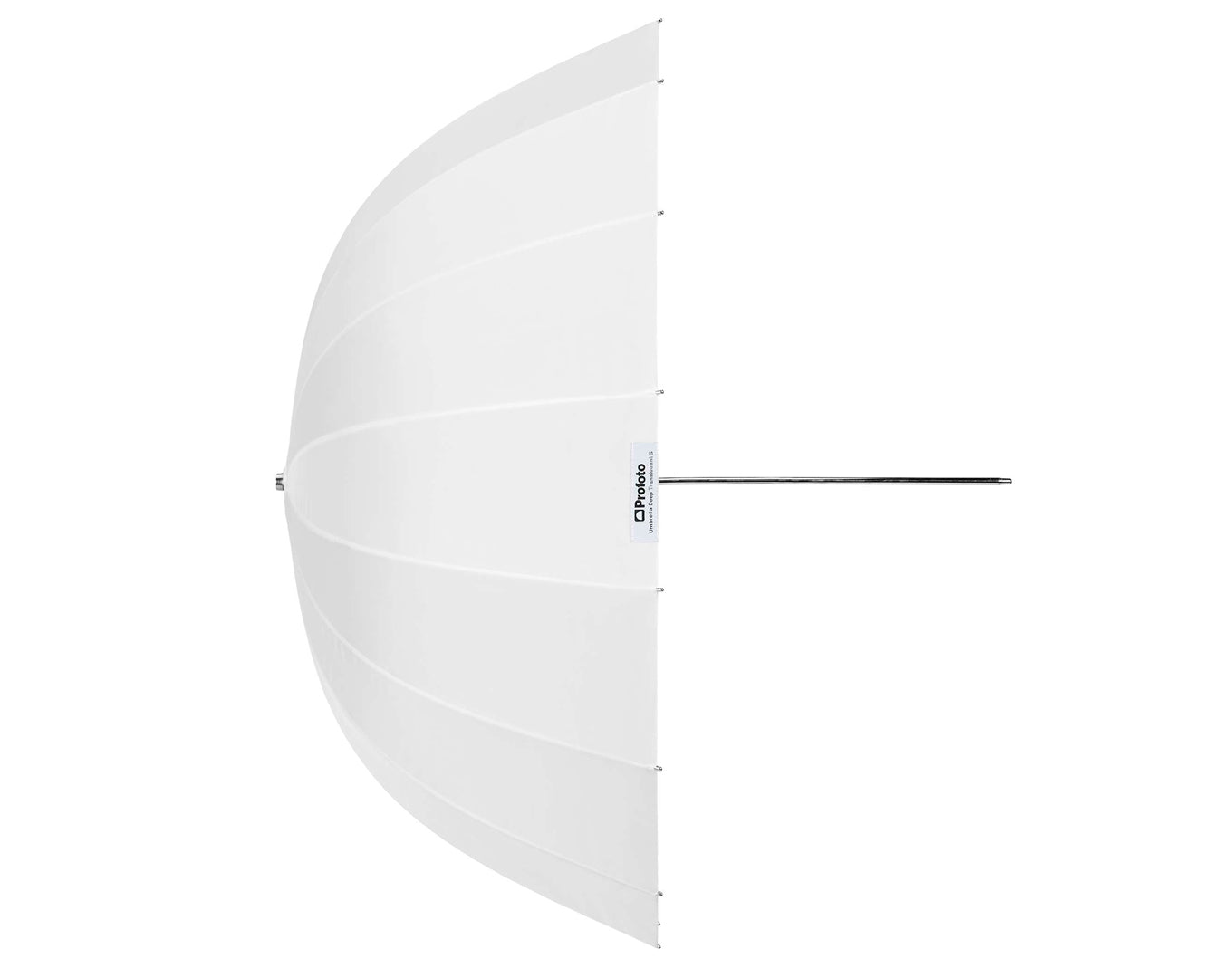 profoto-umbrella-deep-translucent-s-100985-2.jpg