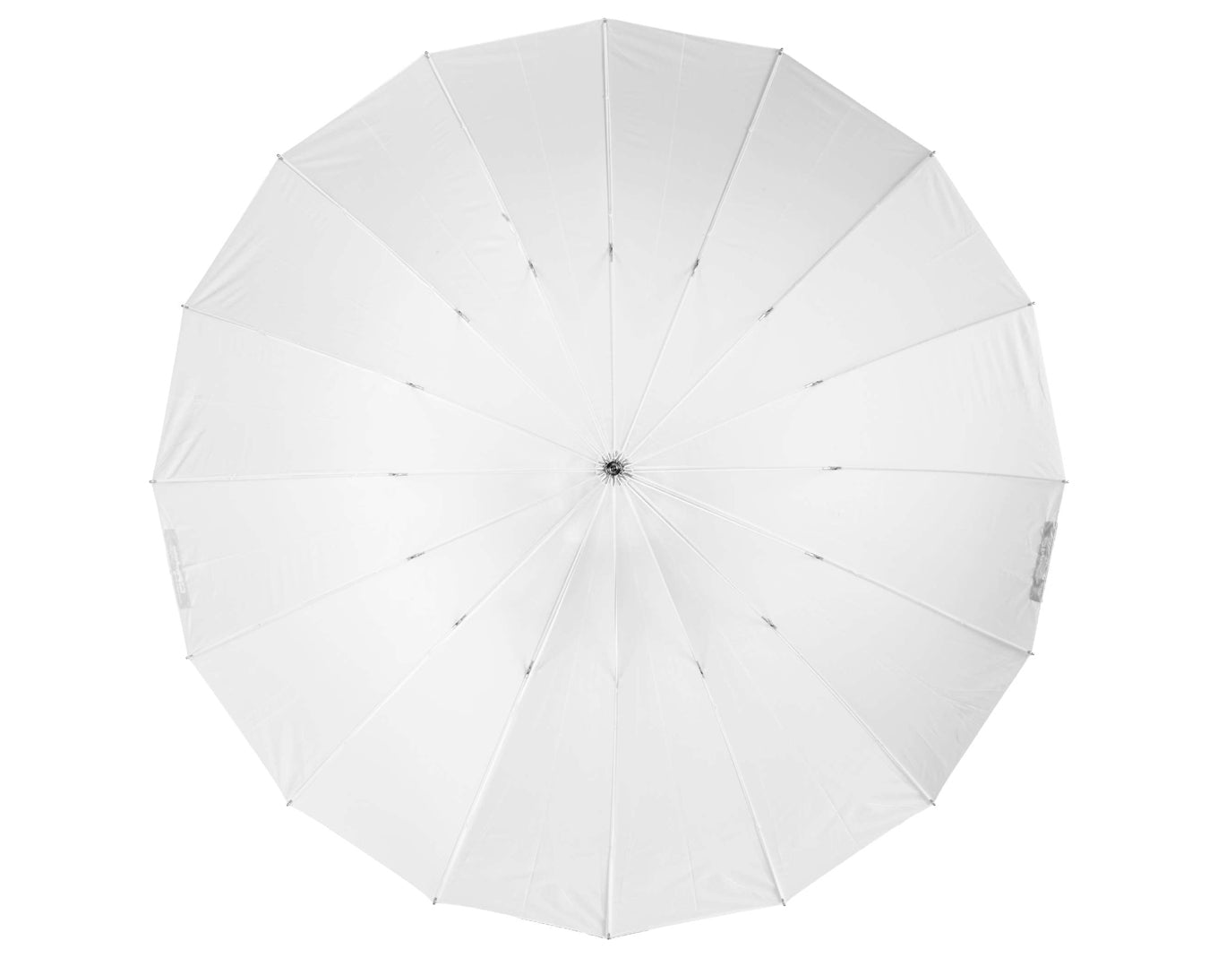 profoto-umbrella-deep-translucent-s-100985-3.jpg