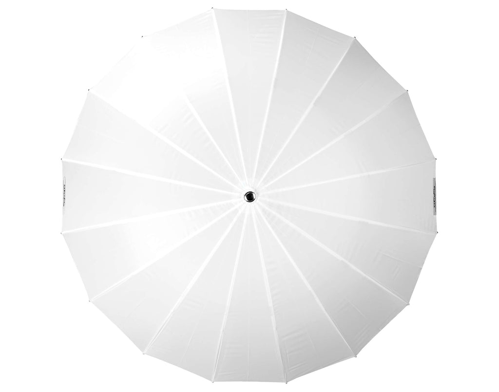 profoto-umbrella-deep-translucent-s-100985-4.jpg