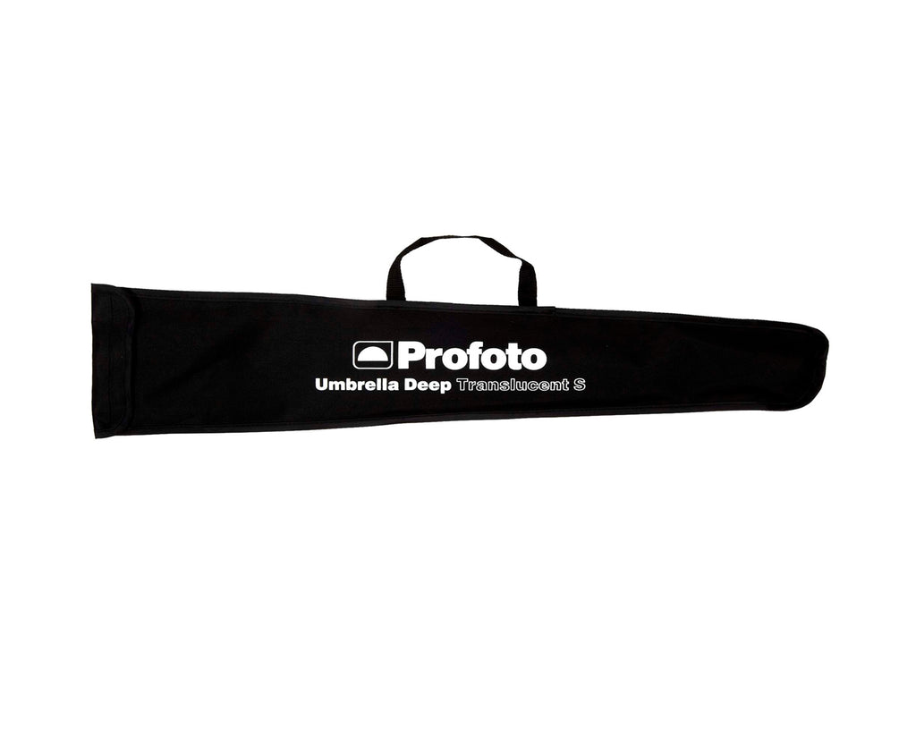 profoto-umbrella-deep-translucent-s-100985-5.jpg