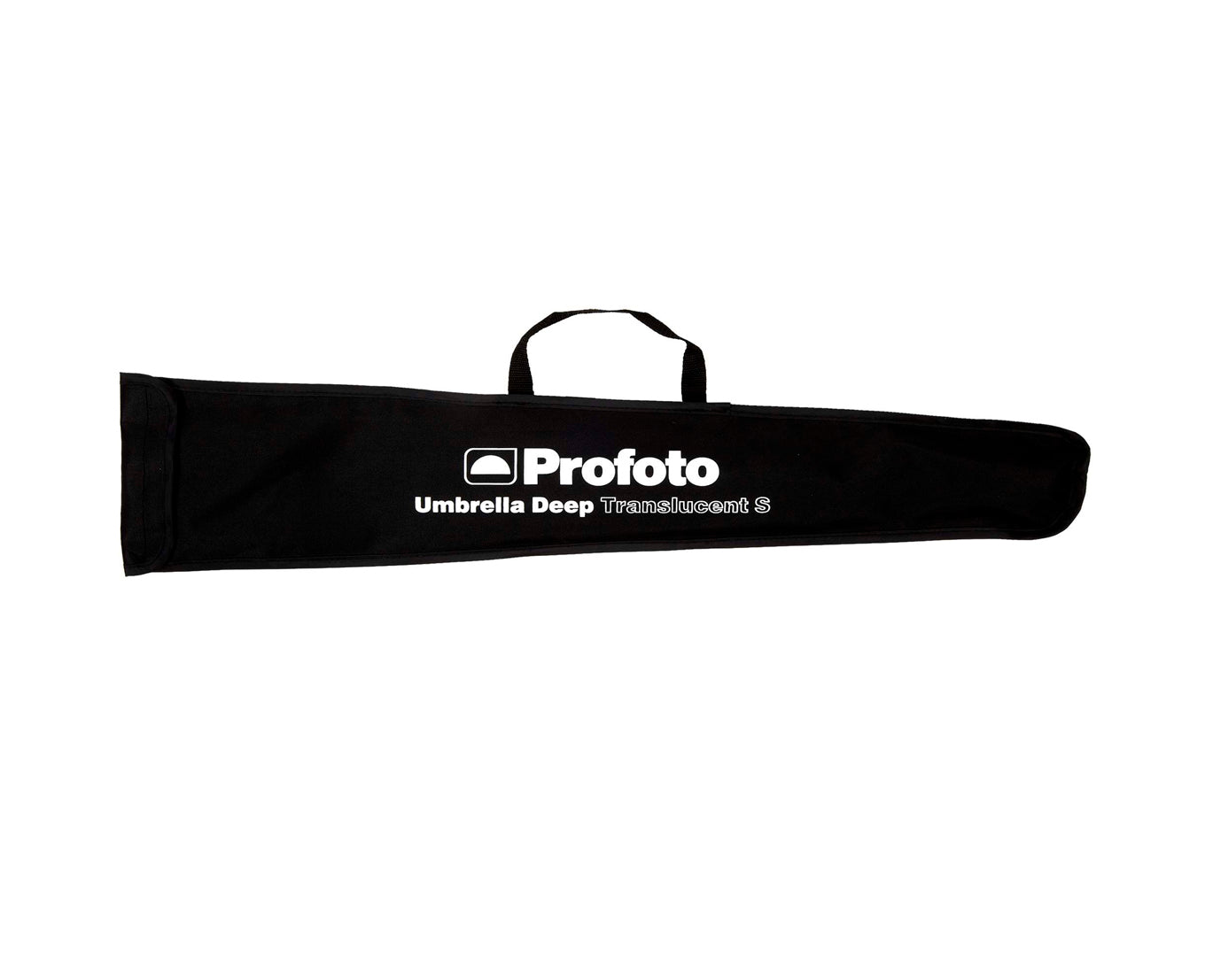 profoto-umbrella-deep-translucent-s-100985-5.jpg