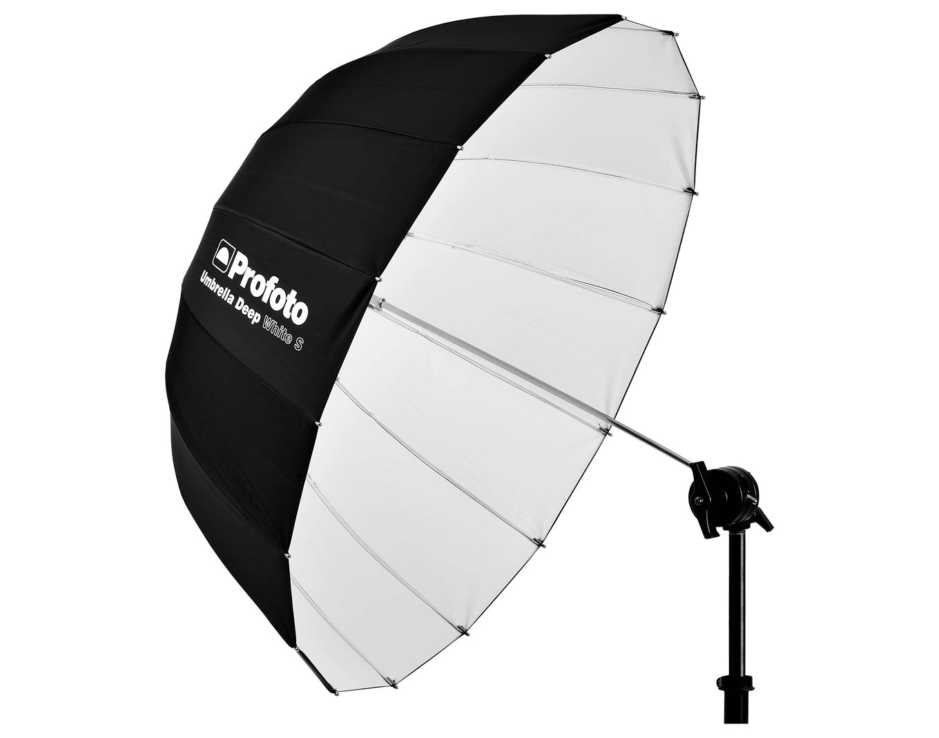 profoto-umbrella-deep-white-s-100983-1.jpg