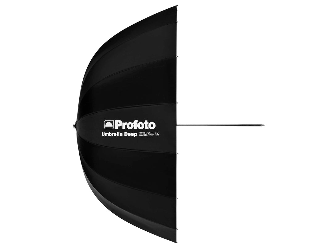 profoto-umbrella-deep-white-s-100983-2.jpg